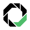 Fabrico Maintenance Management APK