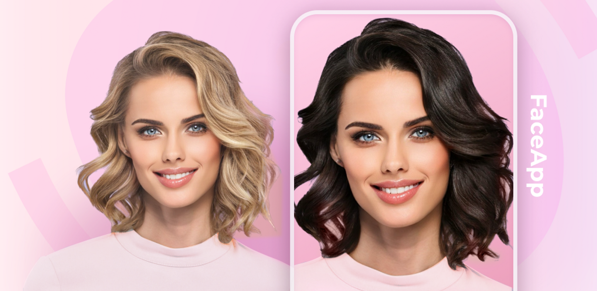 How to Download FaceApp Perfect Face Editor Latest Version for Android