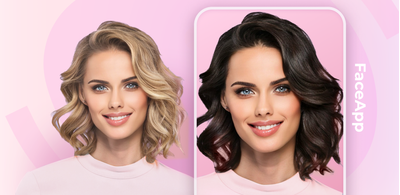 How to Download FaceApp: Perfect Face Editor APK Latest Version 12.9.2 for Android 2026