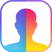face story app free download for android