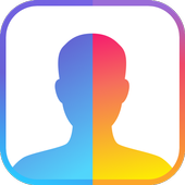 FaceApp