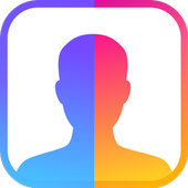 FaceApp Pro v10.1.1 (Pro/Ads) Unlocked (Mod Apk) (35.2 MB)