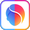 FaceApp: Perfect Face Editor APK