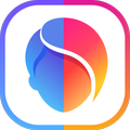 FaceApp: Perfect Face Editor