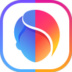 FaceApp: Chỉnh sửa gương mặt APK