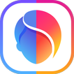 FaceApp: Perfect Face Editor icon