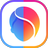 FaceApp: محرر الوجوه APK