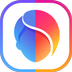 FaceApp: Perfect Face Editor APK