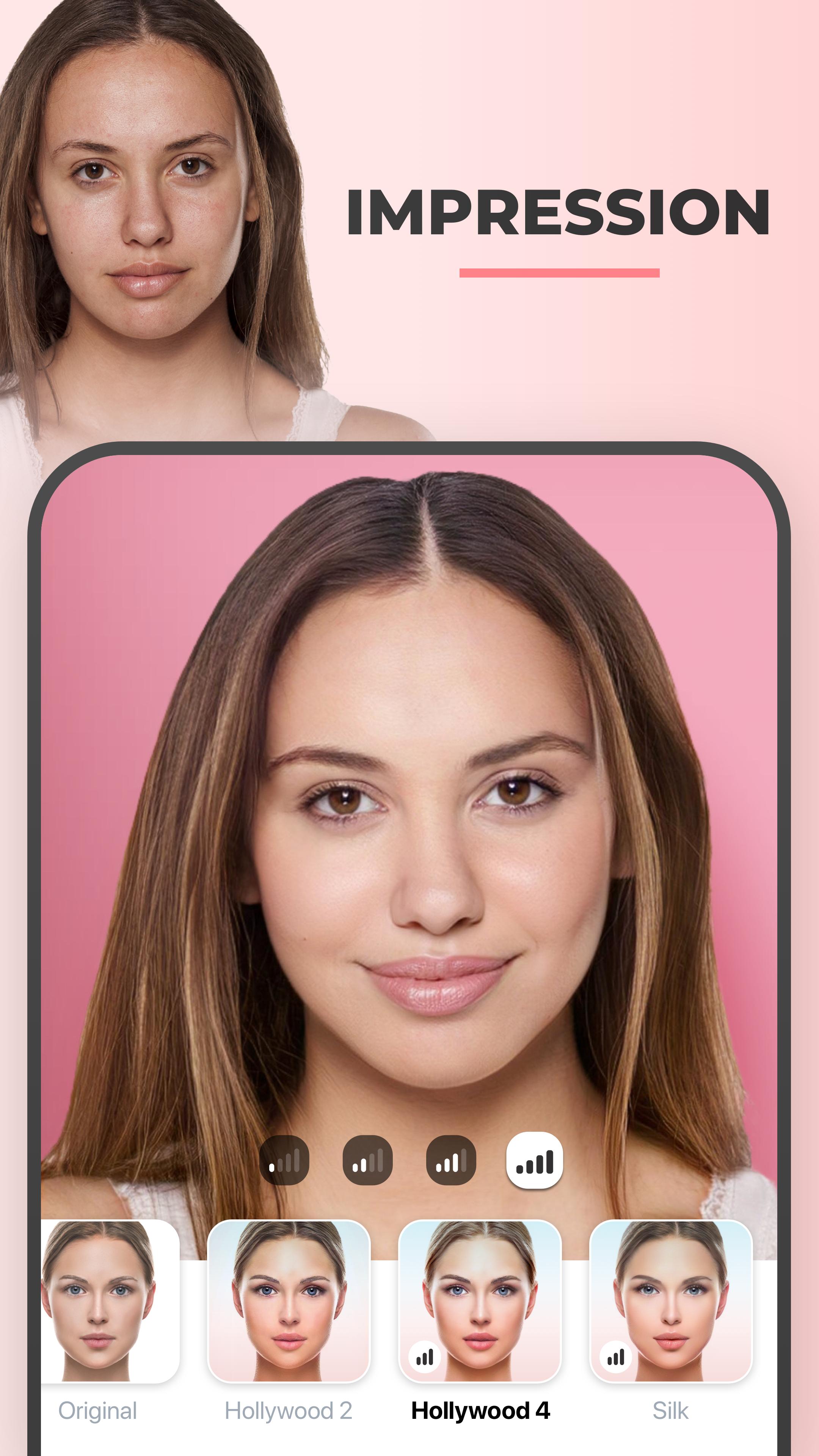 Is Faceapp Ai Face Editor Free Is Faceapp Ai Face Editor Free