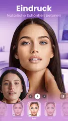 FaceApp: Gesichtsbearbeitung XAPK Herunterladen