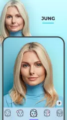 FaceApp: Gesichtsbearbeitung XAPK Herunterladen