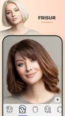 FaceApp: Gesichtsbearbeitung XAPK Herunterladen