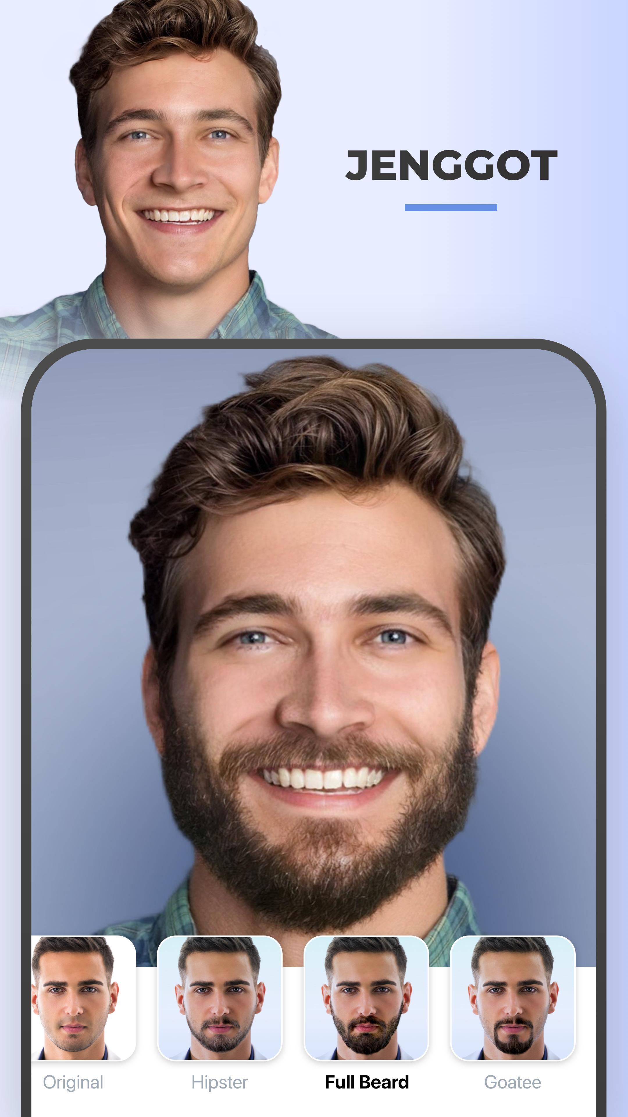 come scaricare face app