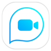 Faceline - Unblock Video Call