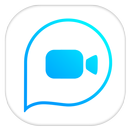 APK Faceline - Unblock Video Call