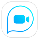 Faceline - Unblock Video Call APK