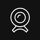 Faceter - Video Surveillance APK