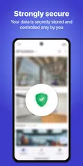 Faceter Video Surveillance XAPK 下載