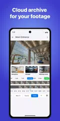 Faceter Video Surveillance XAPK 下載