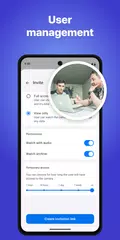 Faceter Video Surveillance XAPK 下載
