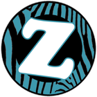 ZebraTapp icon