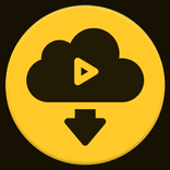 Idaprikol Meme Downloader