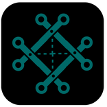 MultiCrop - Batch crop images