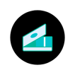 Image Scanner Offline OCR ikon