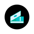 Image Scanner Offline OCR