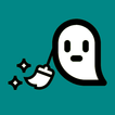 Image Caption Remover icon
