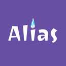 Alias APK