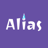Alias