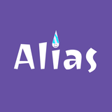 Alias APK