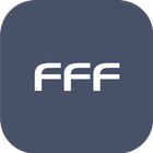 FairForFashion icône