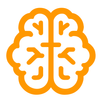 FaithGPT: Christian AI APK