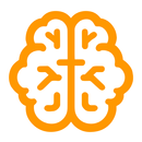 FaithGPT: Christian AI APK