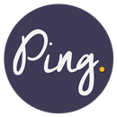 Ping Messenger APK