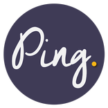 Ping Messenger