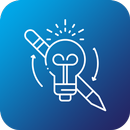 MyWorkLife APK