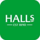 Halls Learning Academy APK