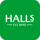 ”Halls Learning Academy