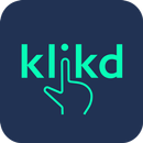 Klikd APK