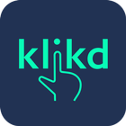 ikon Klikd