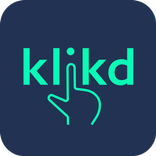Klikd