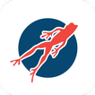 LEApp icon