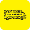 S.A. HARVEST Academy APK