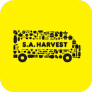 S.A. HARVEST Academy APK