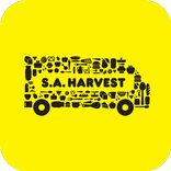 S.A. HARVEST Academy