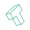 Trainiapp APK