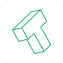 Trainiapp APK